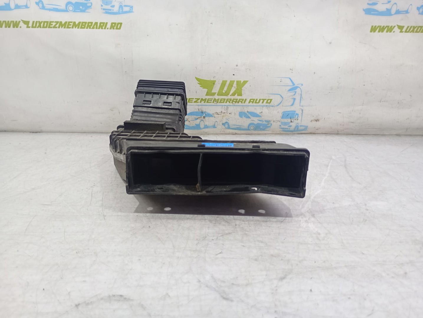 Deflector aer admisie 28210-d3300 Kia Sportage 4 (facelift) (2018 - 2020)