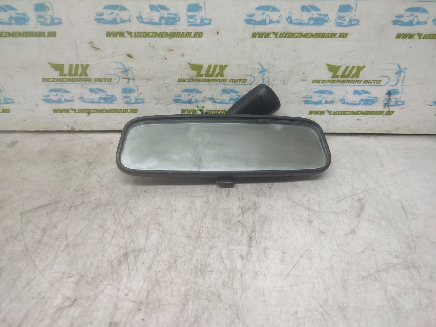 Oglinda retrovizoare interioara E4012141 Opel Antara 1 (2006 - 2011)