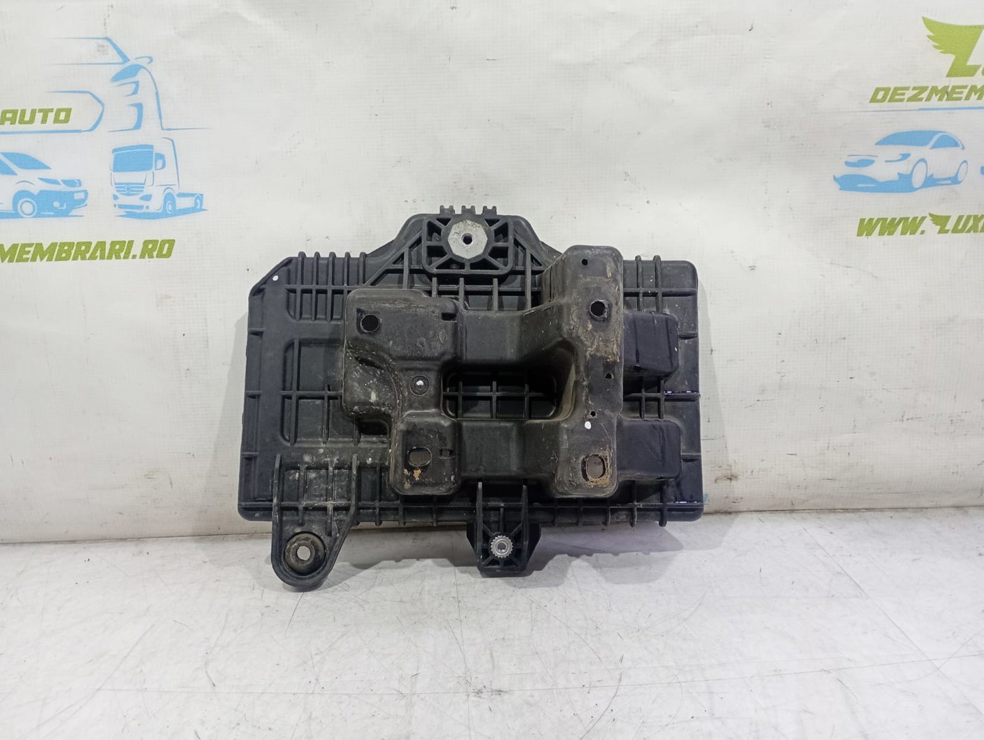 Suport baterie 37150-d3500 Kia Sportage 4 (facelift) (2018 - 2020)