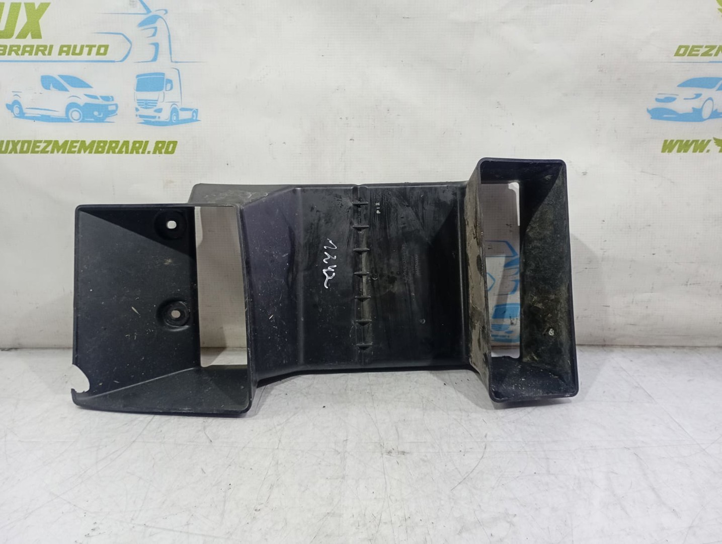 Deflector aer admisie 28277-2b801 Kia Sportage 4 (facelift) (2018 - 2020)