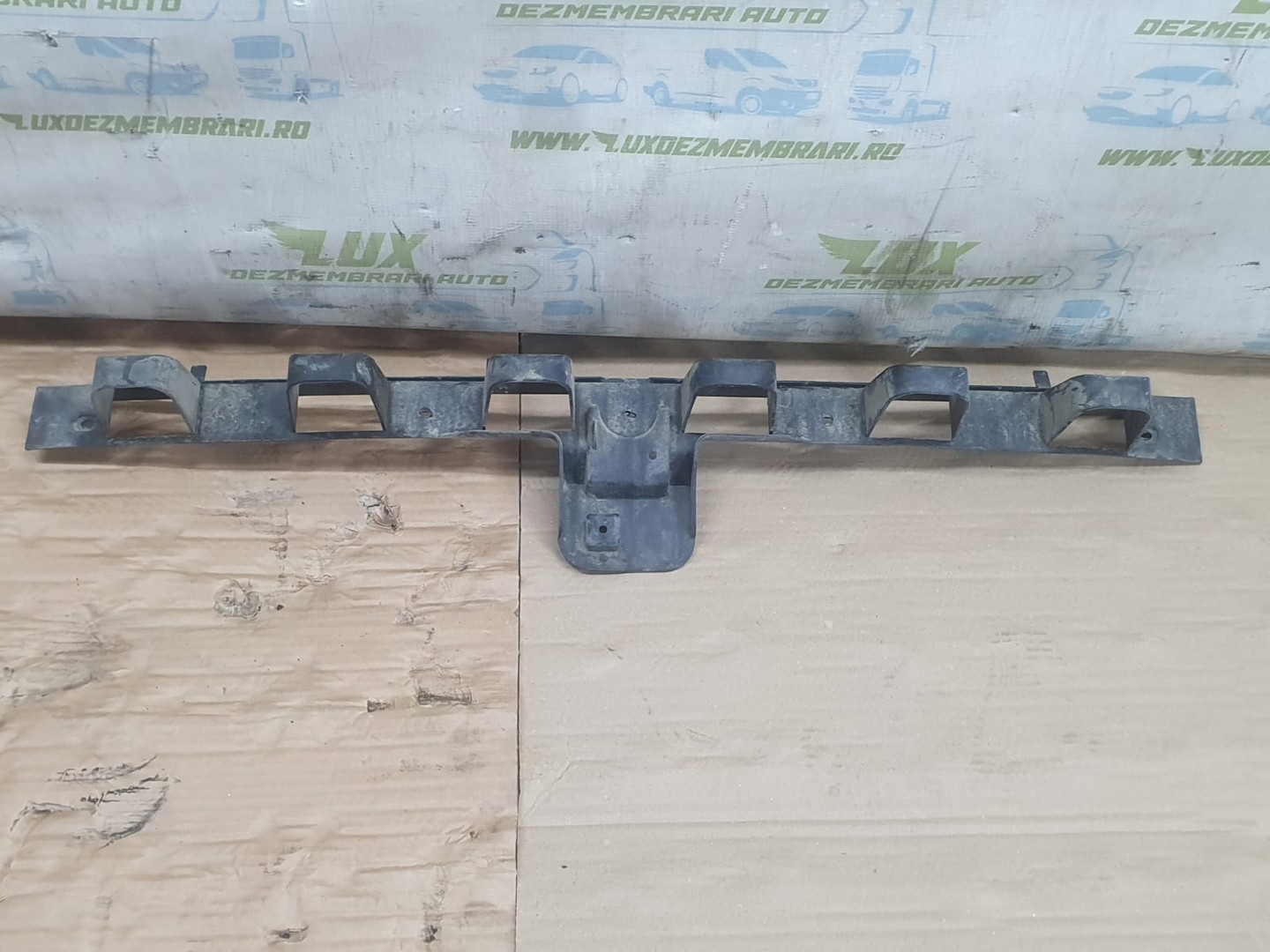 Suport bara spate BM51-A17B861 Ford Focus 3 (2011 - 2015)
