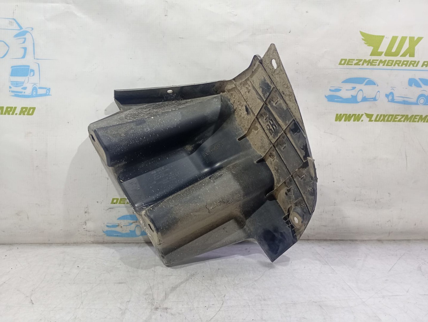 Suport bara spate 86696-f1500 86692-f1500 Kia Sportage 4 (facelift) (2018 - 2020)