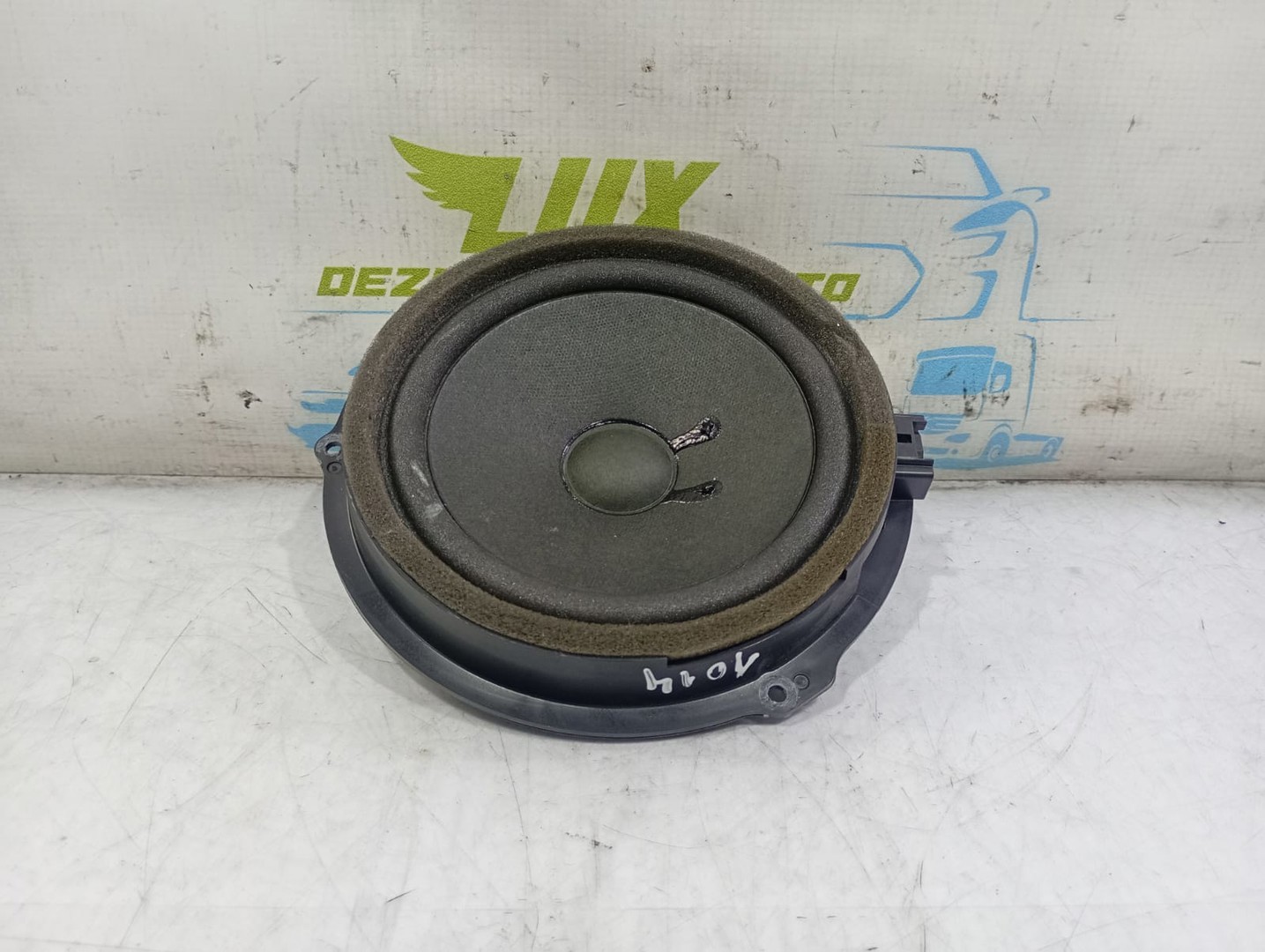 Boxa difuzor aa6t-18808-aa Ford Focus 3 (2011 - 2015)