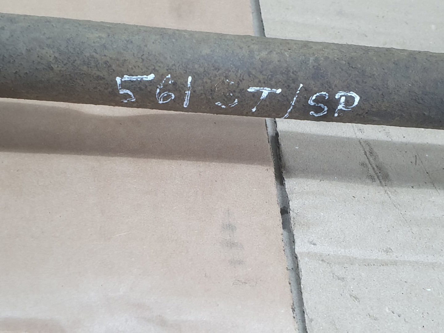 Aceasta este imaginea corespunzatoare acestui obiect