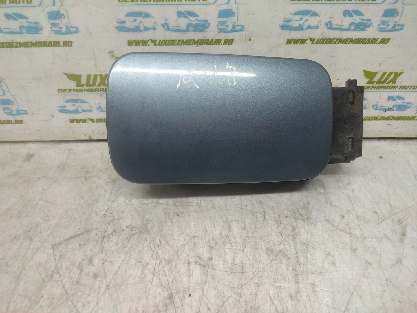 Usita rezervor 9633284180 Citroen C5 1 (facelift) (2004 - 2008)