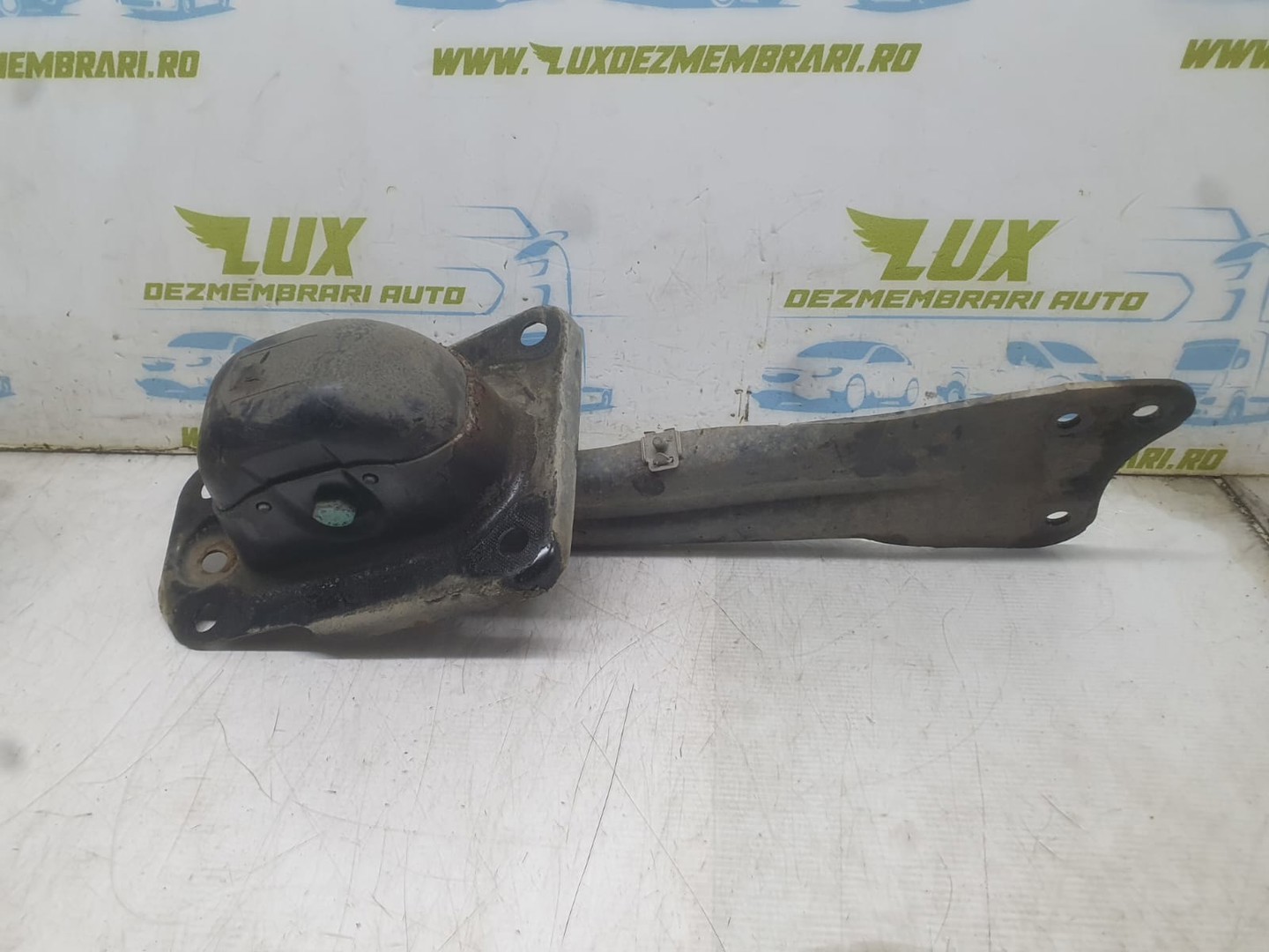 Brat suspensie drepta spate 1k0505225c Opel Antara 1 (2006 - 2011)