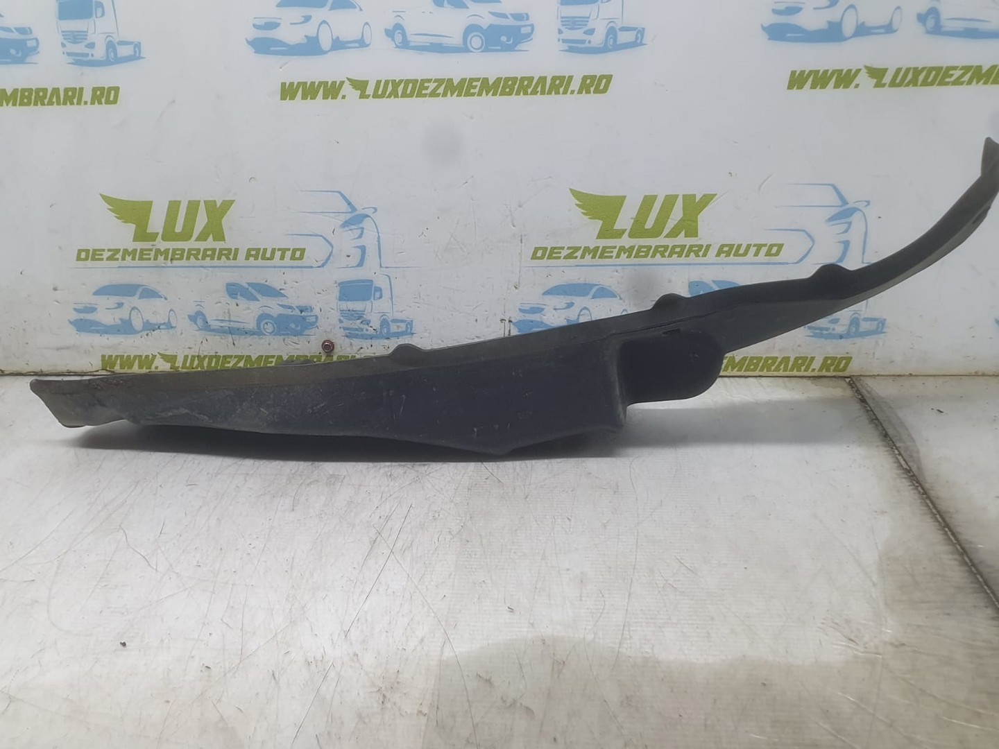 Ornament aripa 5P0853970 Seat Altea 1 (2004 - 2009)