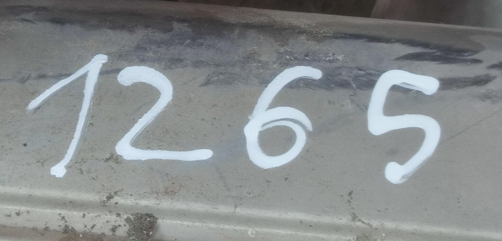 Aceasta este imaginea corespunzatoare acestui obiect