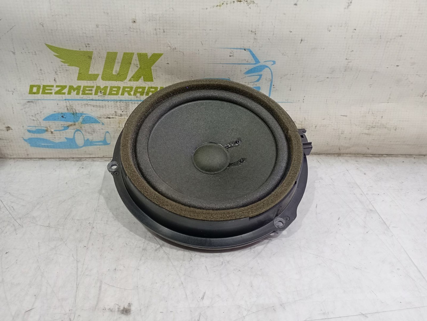 Boxa difuzor aa6t-18808-aa Ford Focus 3 (2011 - 2015)