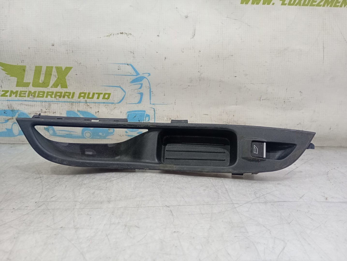 Buton geam bm51-240a40-adw Ford Focus 3 (2011 - 2015)