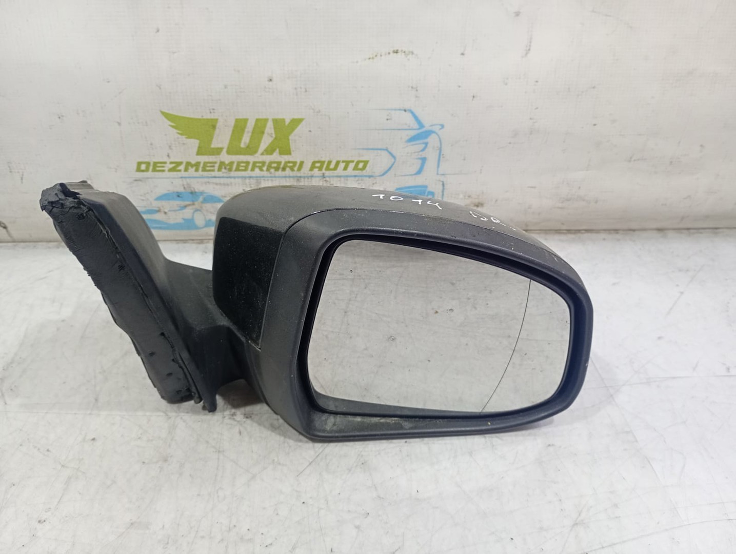 Oglinda stanga e9024550 Ford Focus 3 (2011 - 2015)