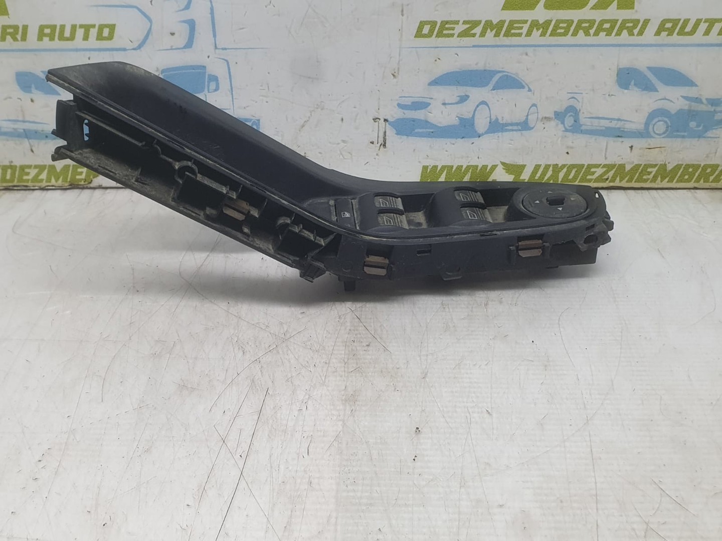 Panou comanda geamuri f1et-14a132-ac Ford Kuga 2 (2013 - 2020)