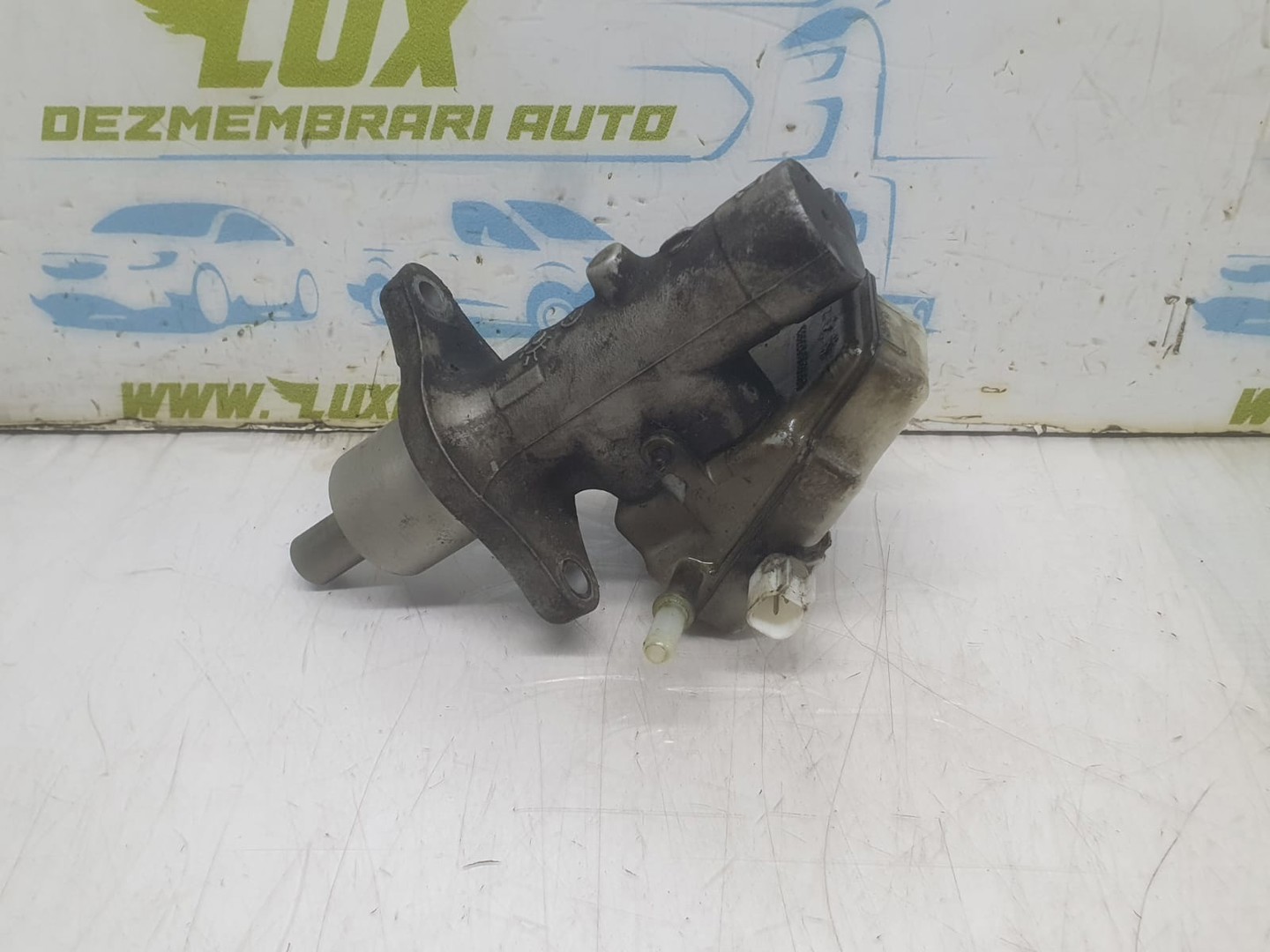 Pompa frana 033508-86401 Ford C-Max 1 (facelift) (2007 - 2010)