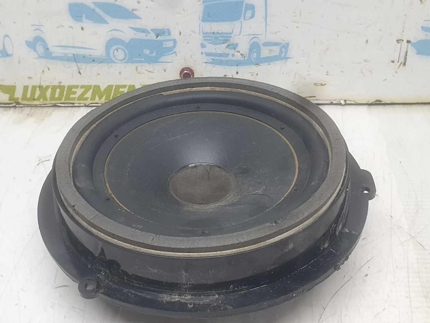 Boxa difuzor 6H52-18808-AB Land Rover Freelander 2 (2006 - 2010)