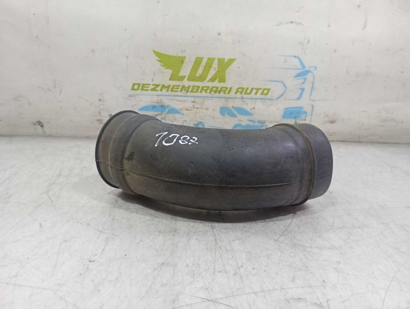 Tub admisie 8200724087 Renault Laguna 3 (facelift) (2011 - 2015)