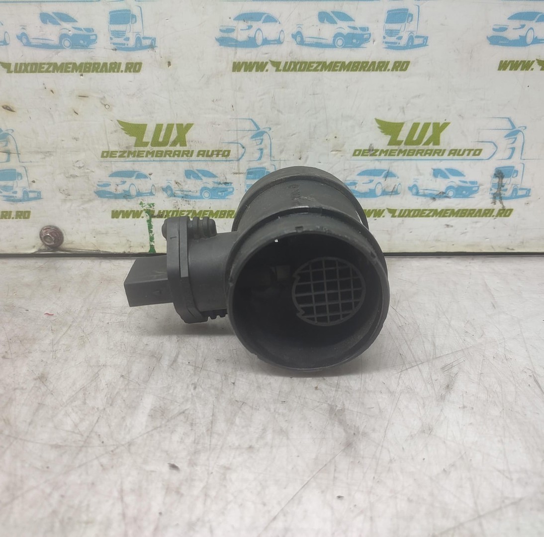 Debitmetru aer 0281002621 Mini One R50 (2001 - 2004)