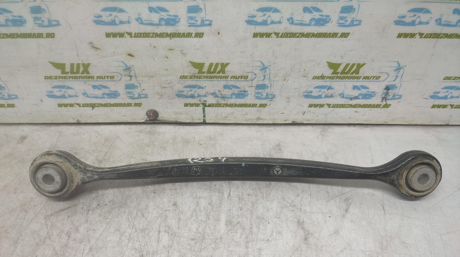Brat suspensie stanga spate 000060364106 Mercedes Benz ML W164 (2005 - 2008)