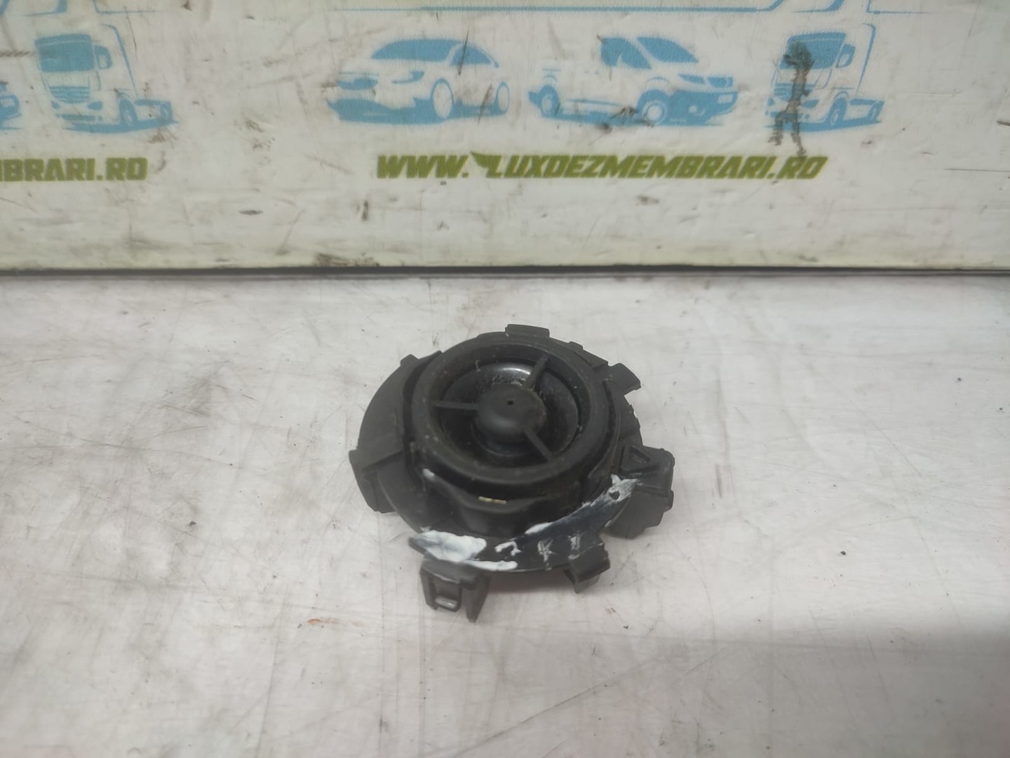 Boxa difuzor tweeter 6919451 Mini One R50 (2001 - 2004)