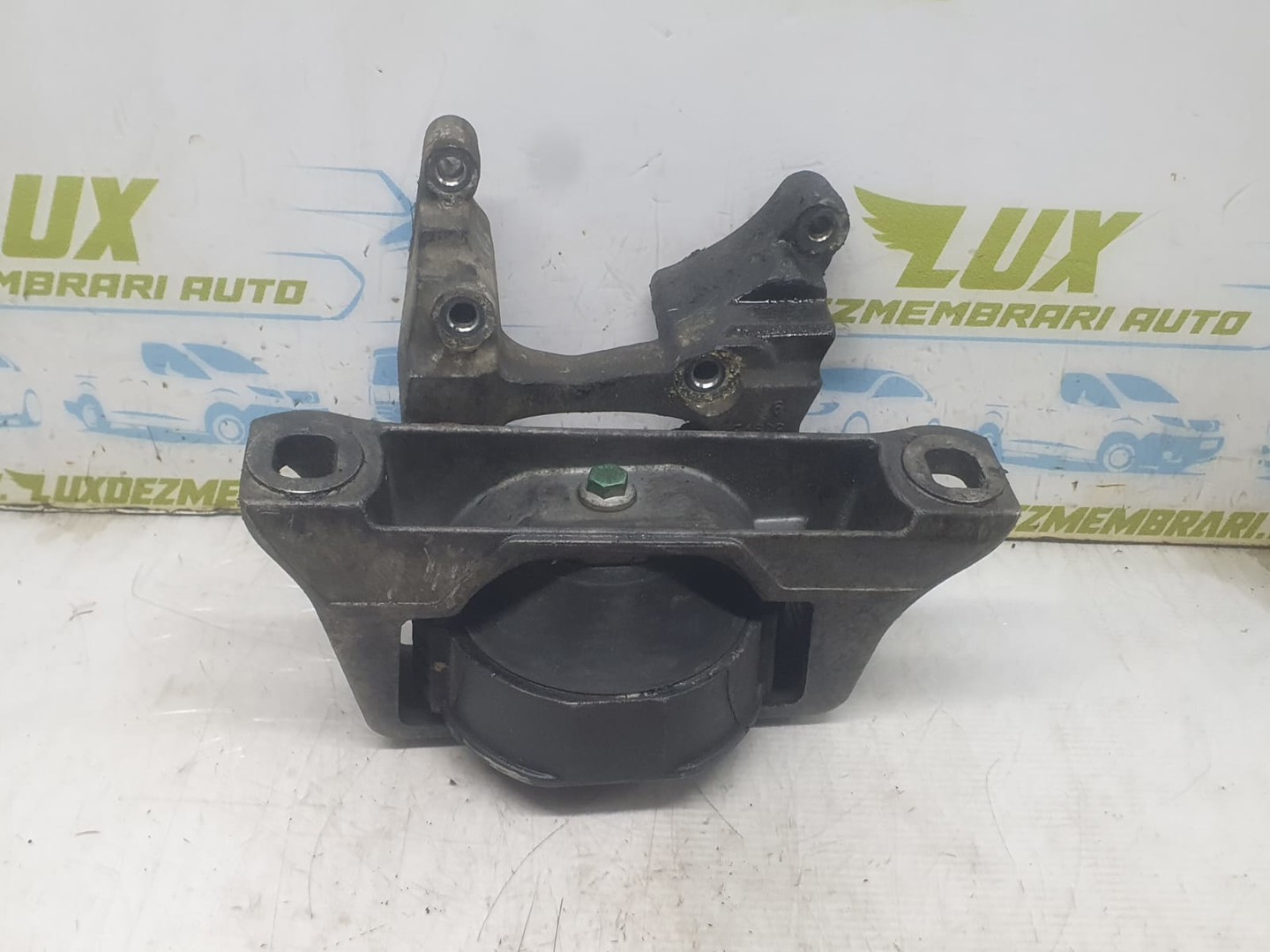 Suport motor Ford C-Max 1 (facelift) (2007 - 2010)