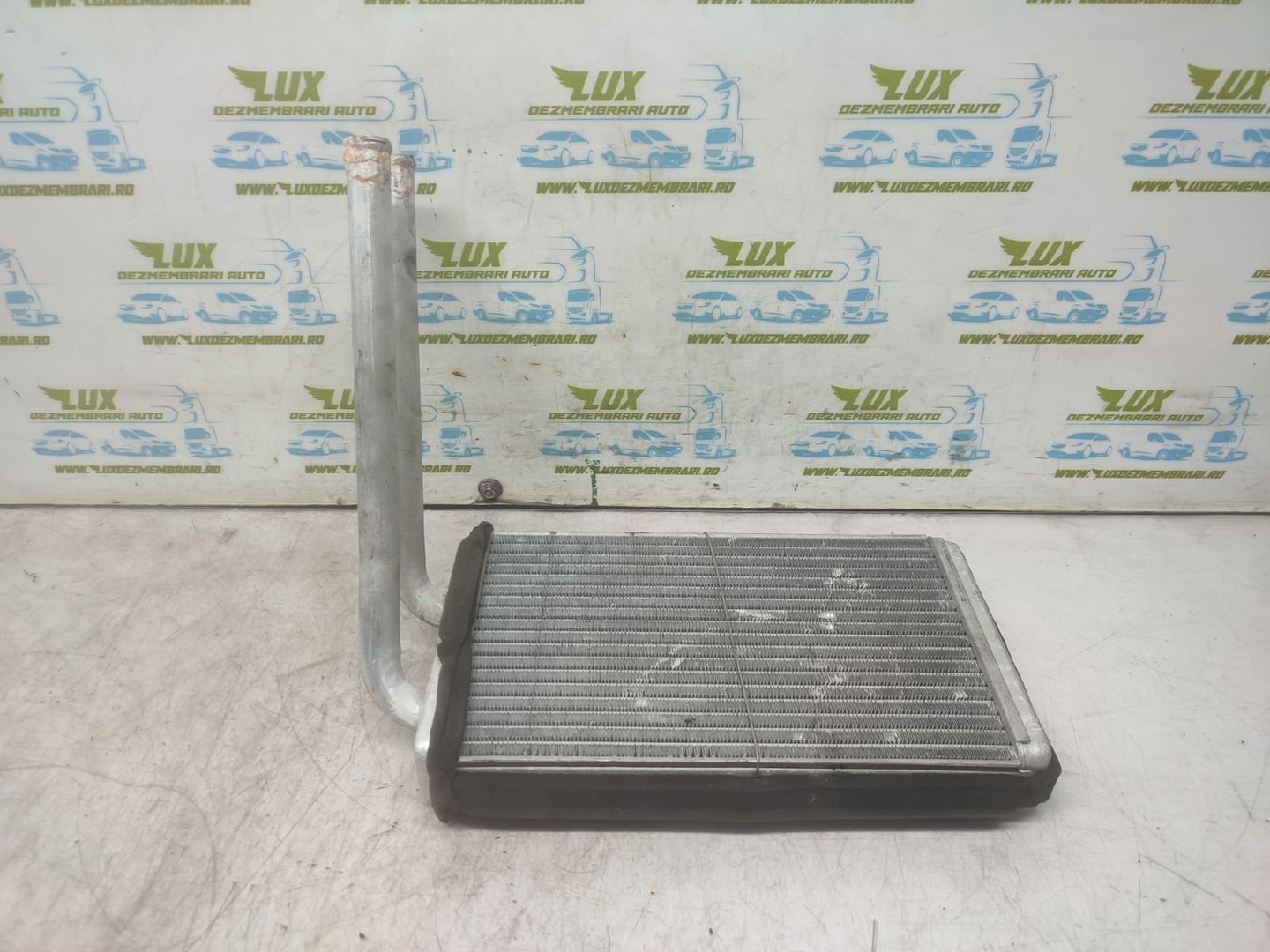Radiator clima ac Opel Antara 1 (2006 - 2011)