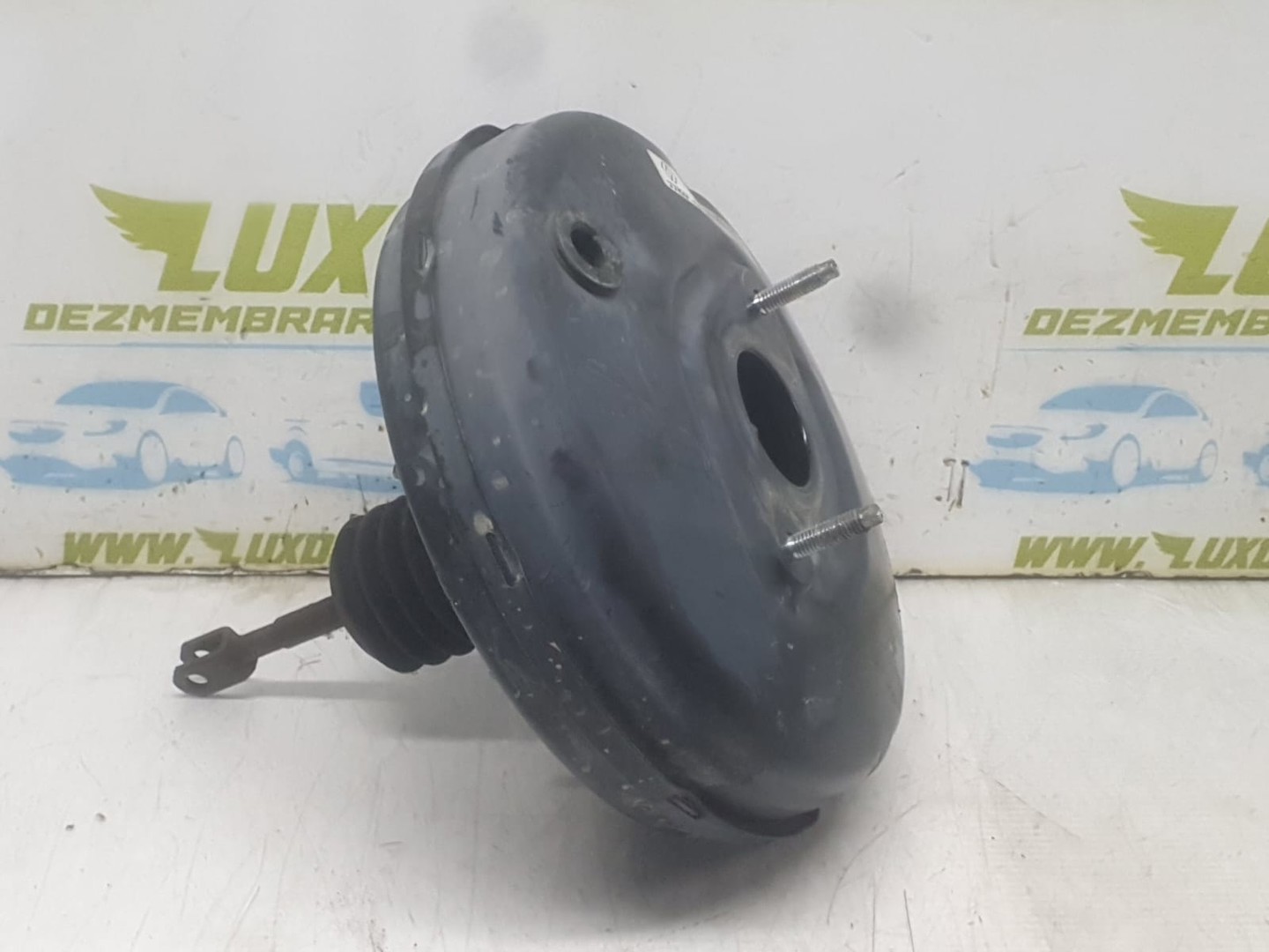 Tulumba frana 472103298R Dacia Sandero 2 (2013 - 2016)