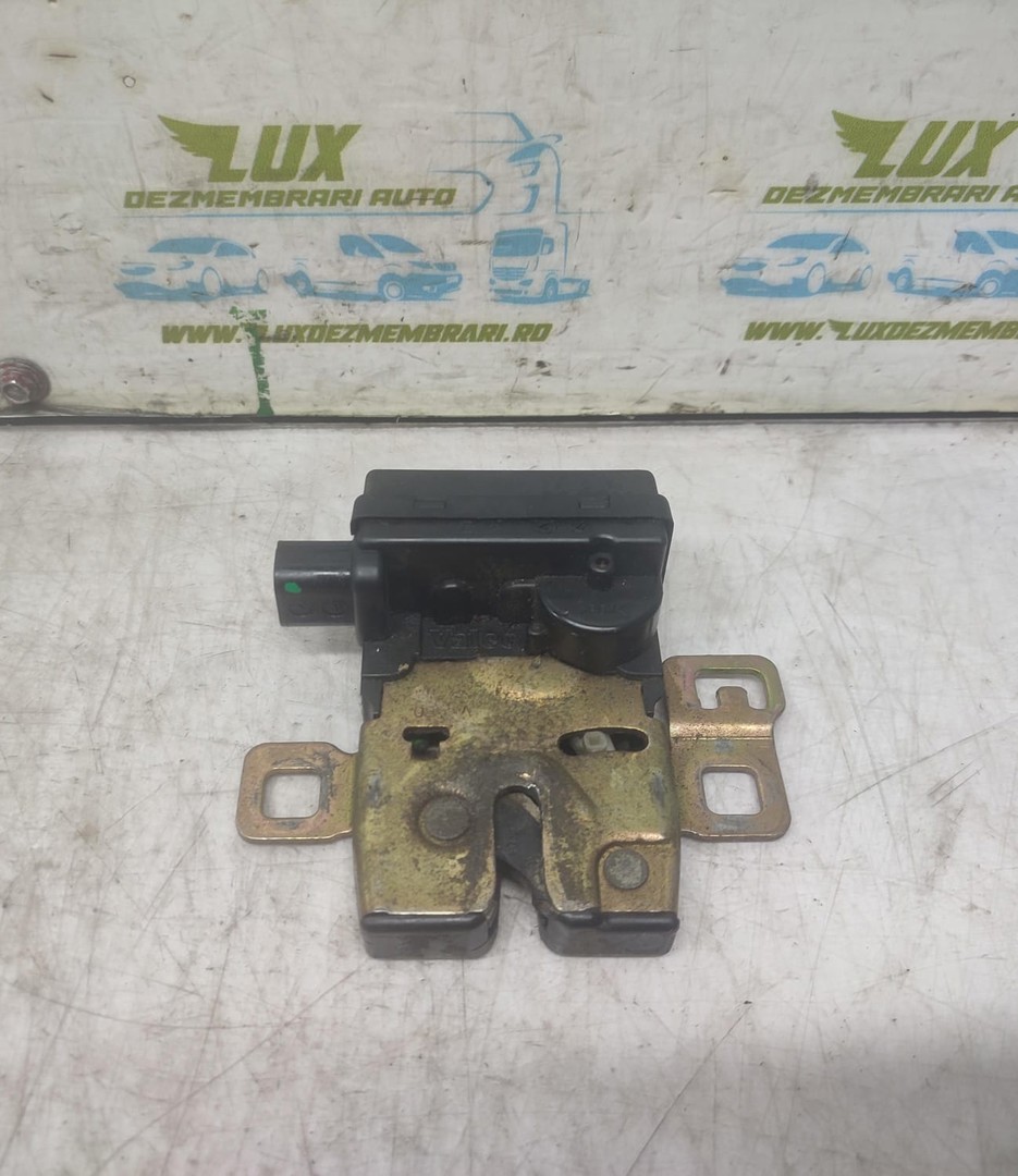 Broasca haion 7131137 Mini One R50 (2001 - 2004)