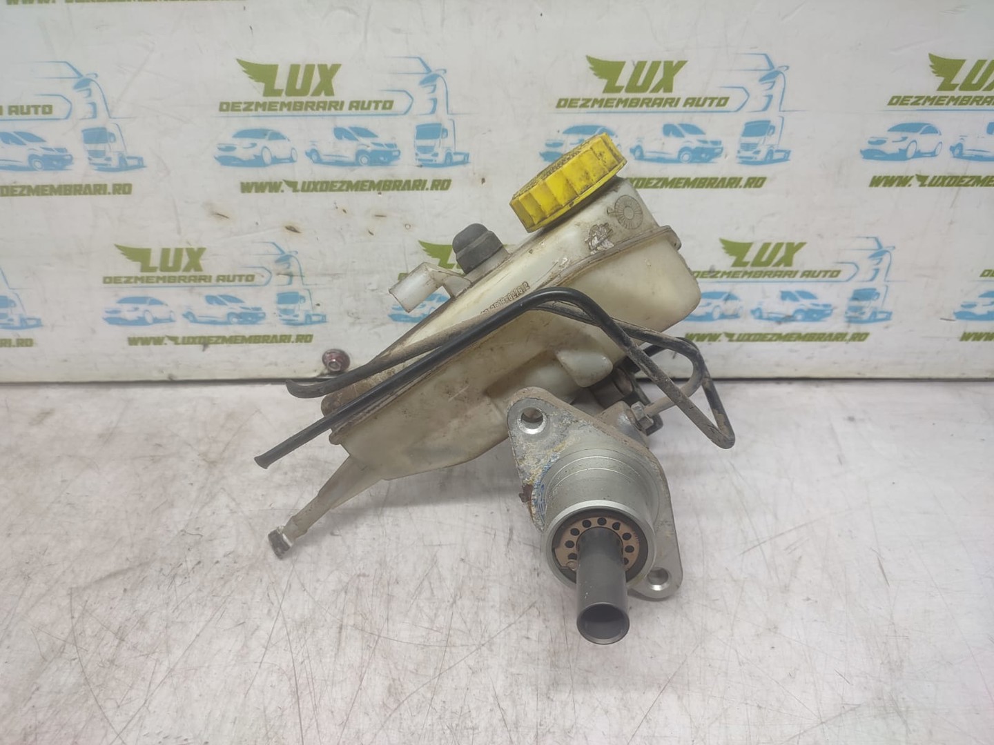 Pompa frana 03350882762 Seat Cordoba 2 (1999 - 2003)