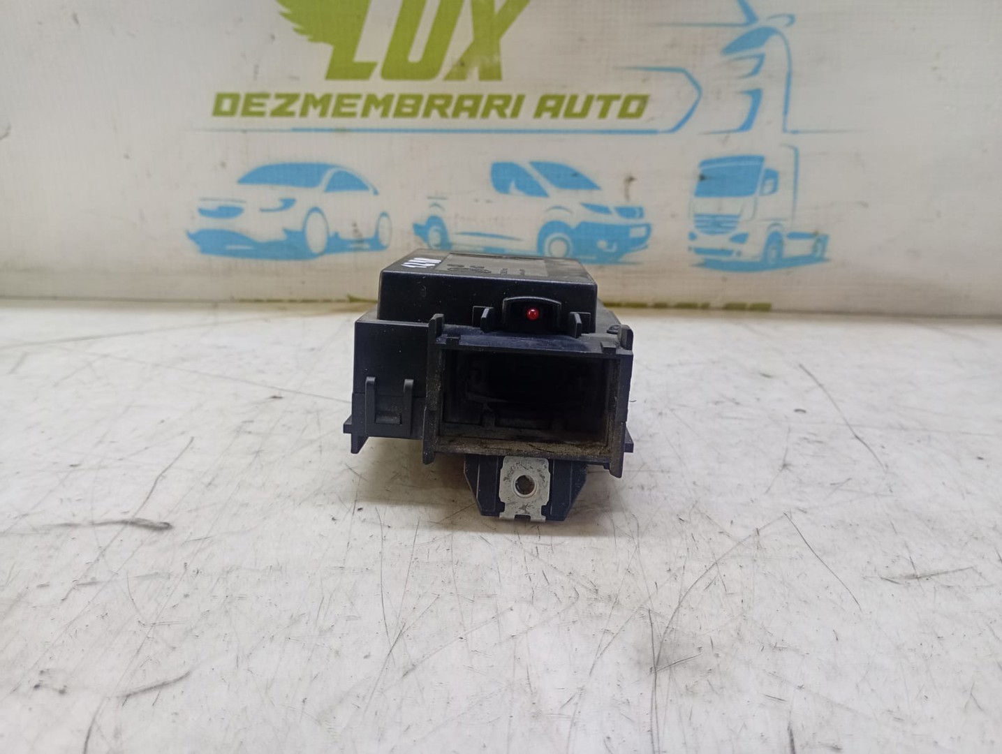 Contact pornire 3c0905843m Volkswagen Passat B6 (2005 - 2010)