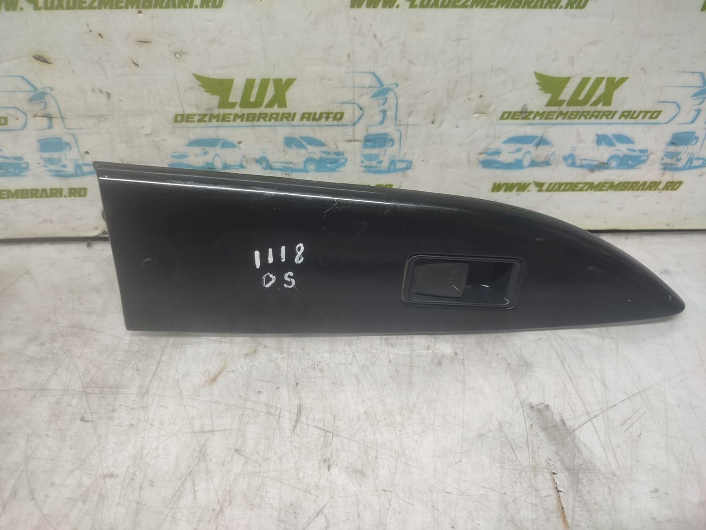 Buton geam GP9A685L1 Mazda 6 GG (facelift) (2005 - 2007)