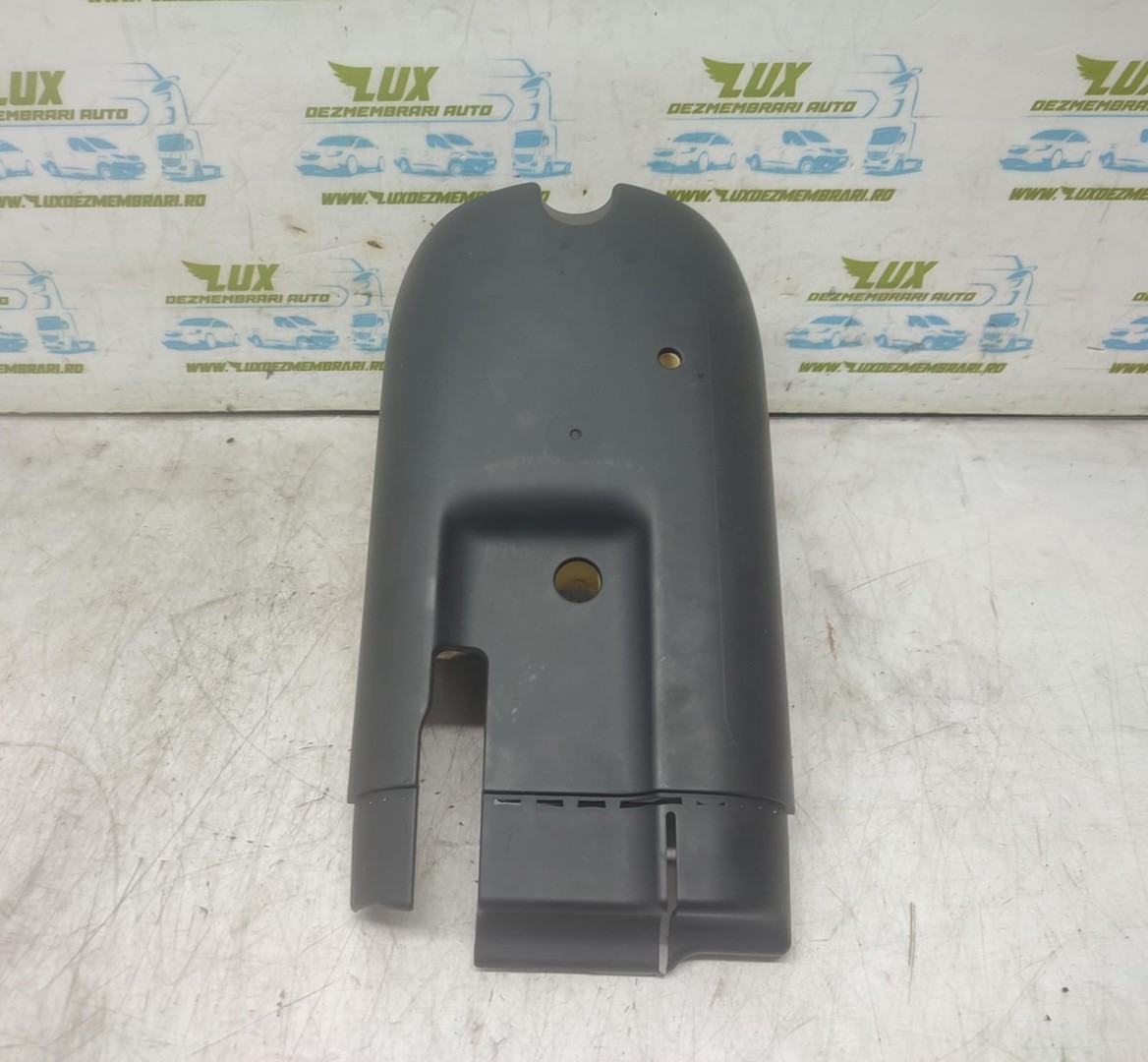 Ornament coloana volan Audi A4 B8/8K (facelift) (2011 - 2016)