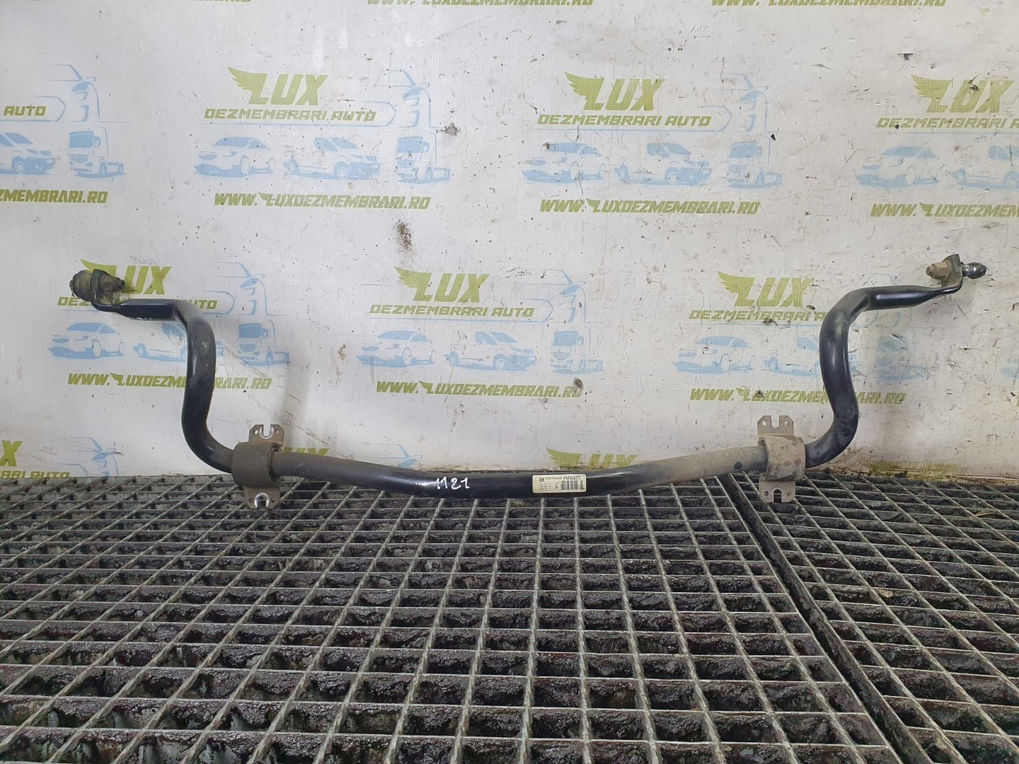 Bara stabilizatoare fata 13346848 Opel Astra J (2009 - 2012)