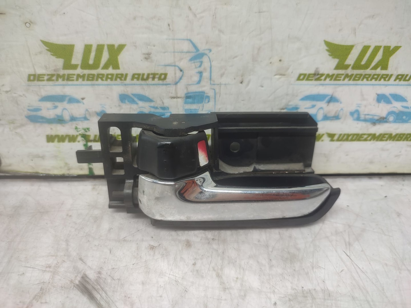 Maner interior stanga fata Suzuki SX4 1 (facelift) (2009 - 2014)
