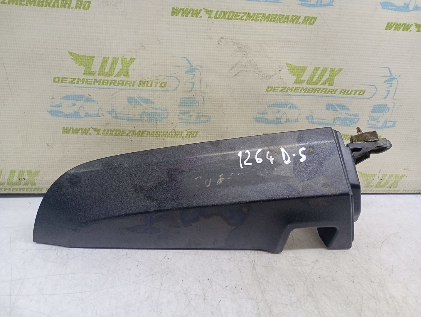 Ornament aripa 903901105R Dacia Dokker 1 (2012 - 2017)