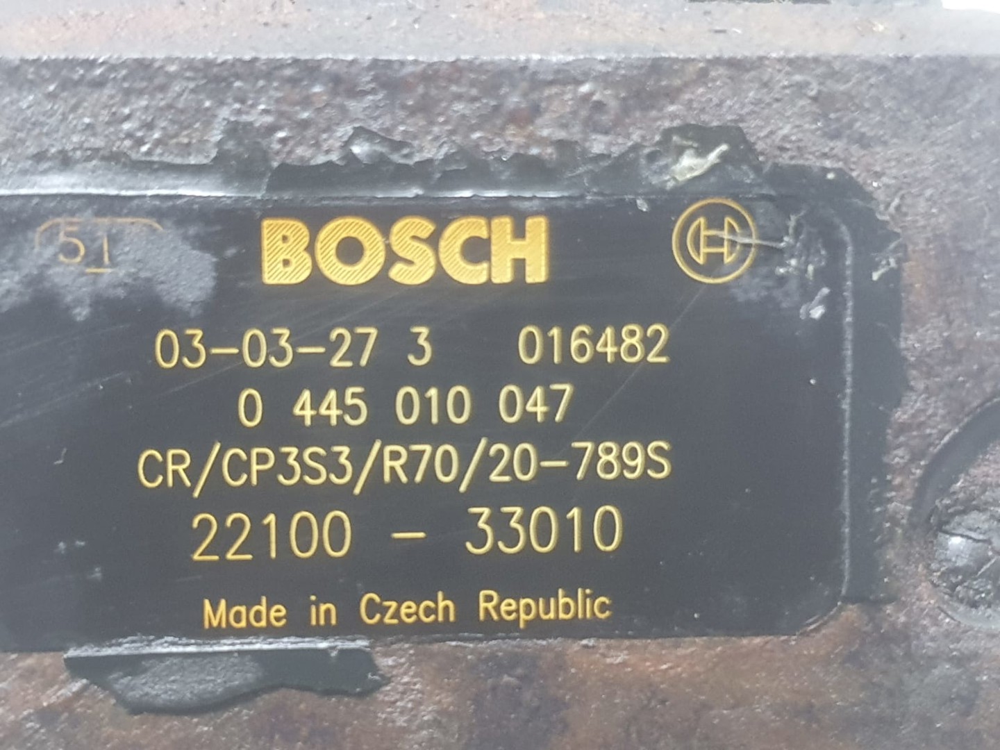 Aceasta este imaginea corespunzatoare acestui obiect