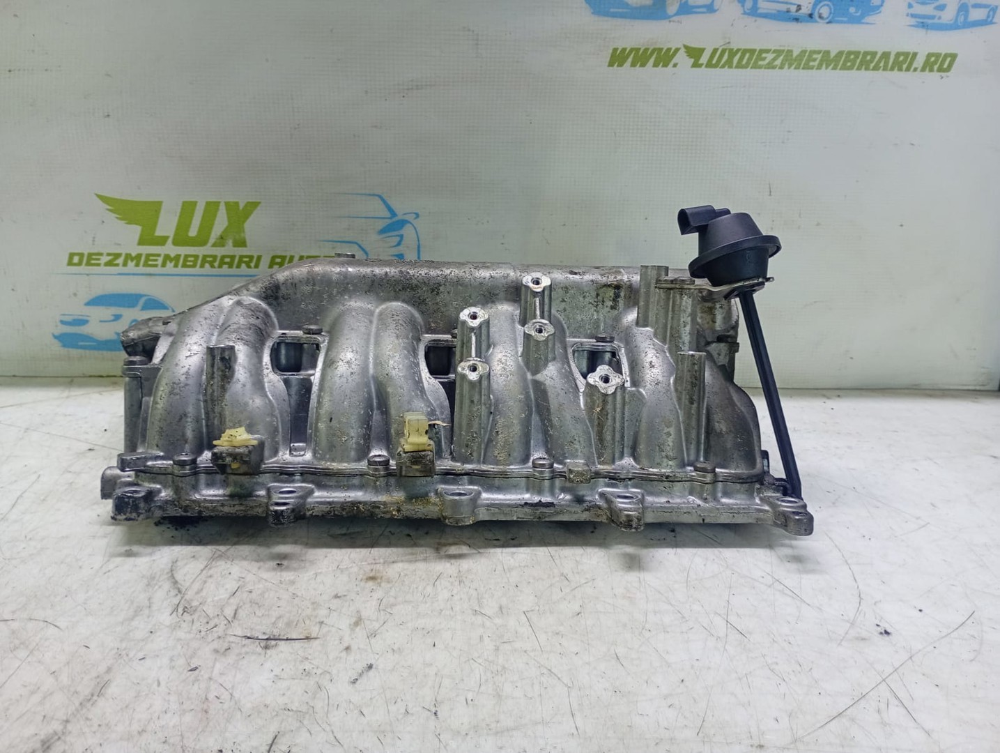 Galerie admisie 8973858235 Opel Astra J (2009 - 2012)