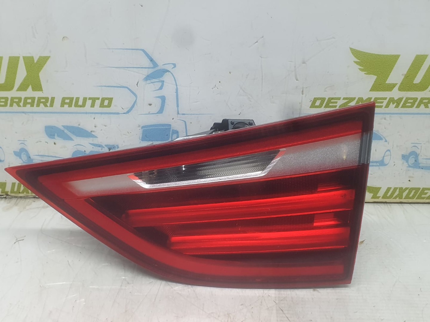 Stop dreapta haion 7329792-10 BMW Seria 2 Grand Tourer F46 (facelift) (2018 - 2019)
