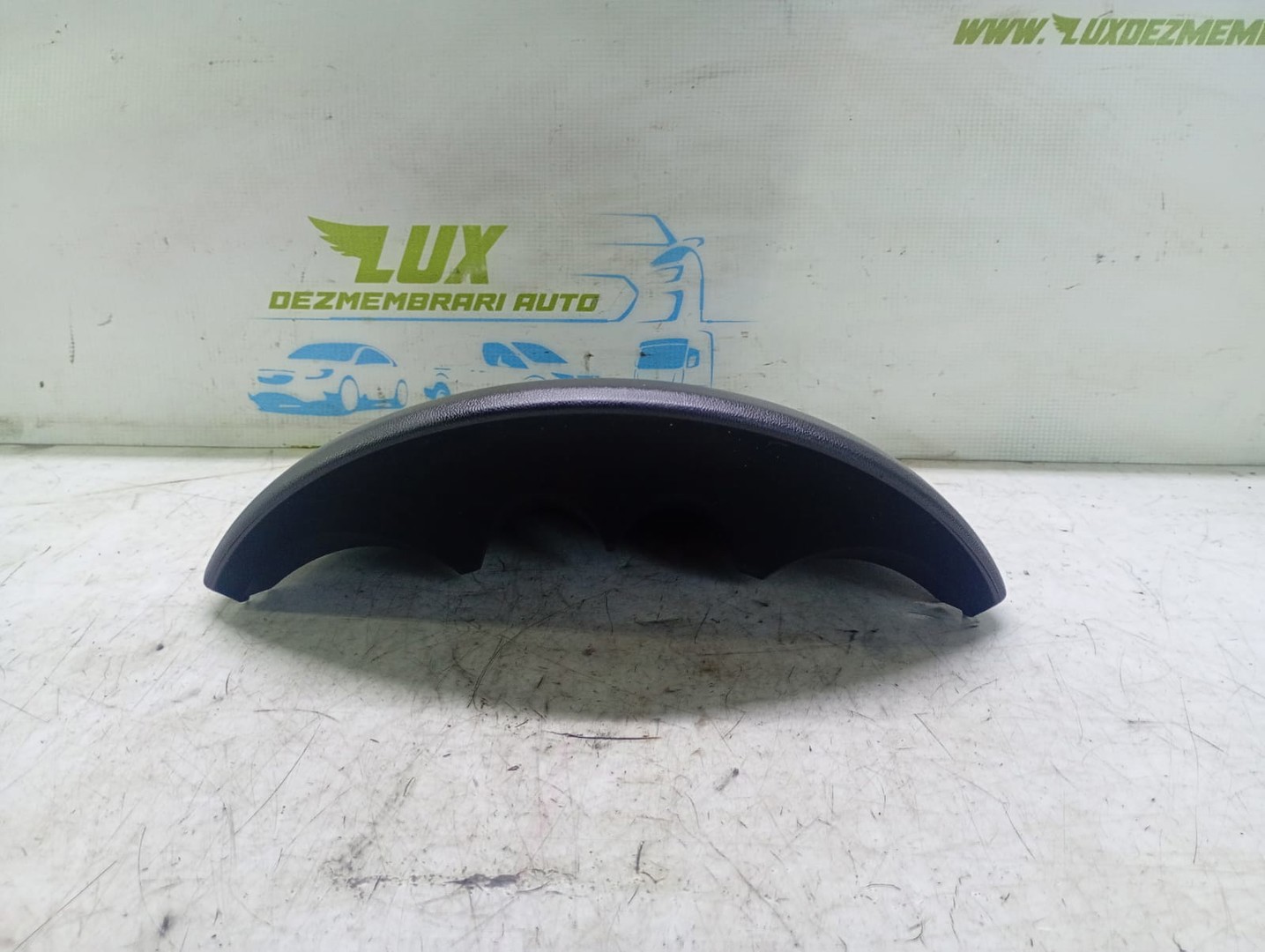 Ornament bord 13262705 Opel Astra J (2009 - 2012)