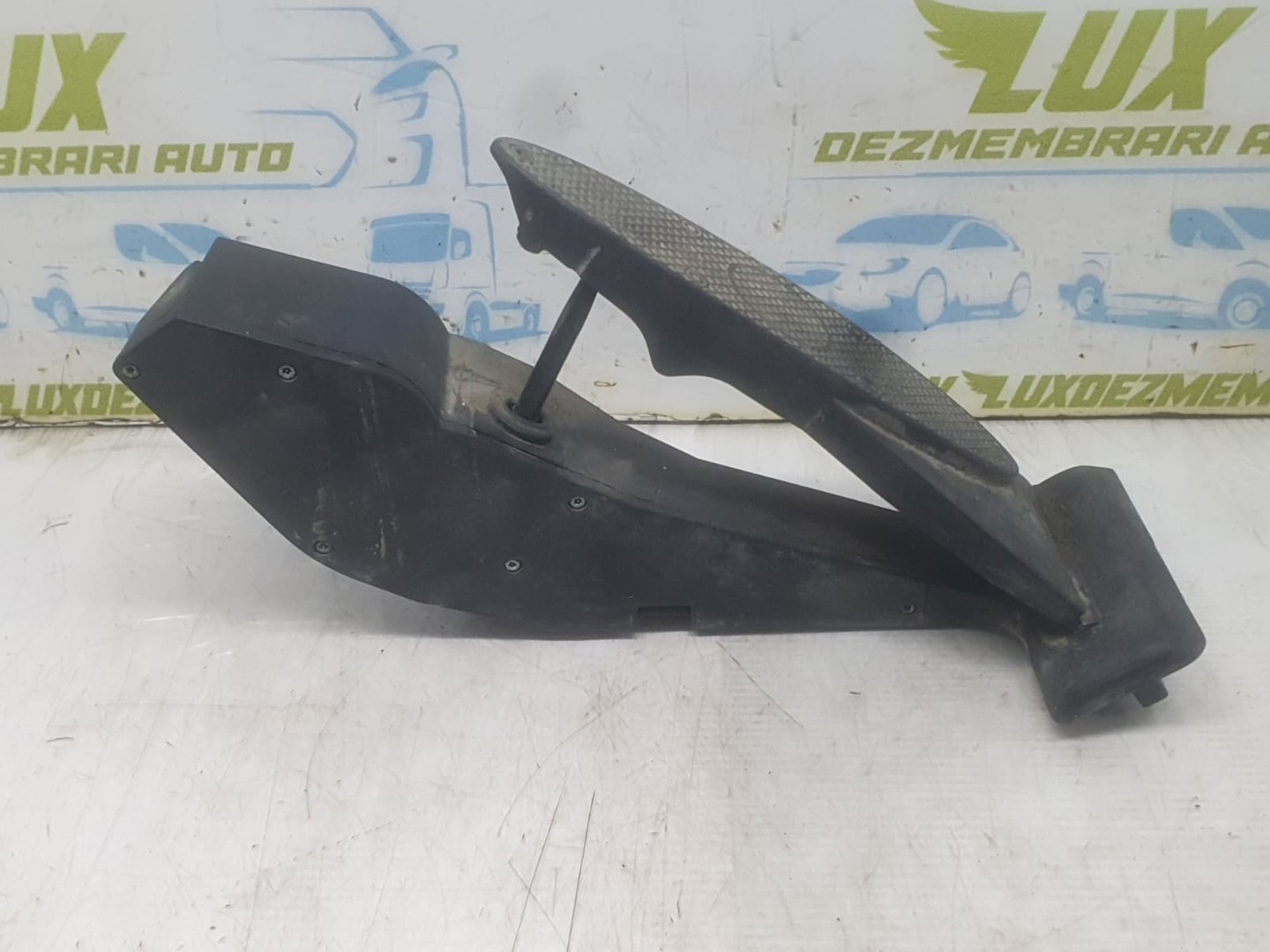 Pedala acceleratie Mini One R50 (2001 - 2004)