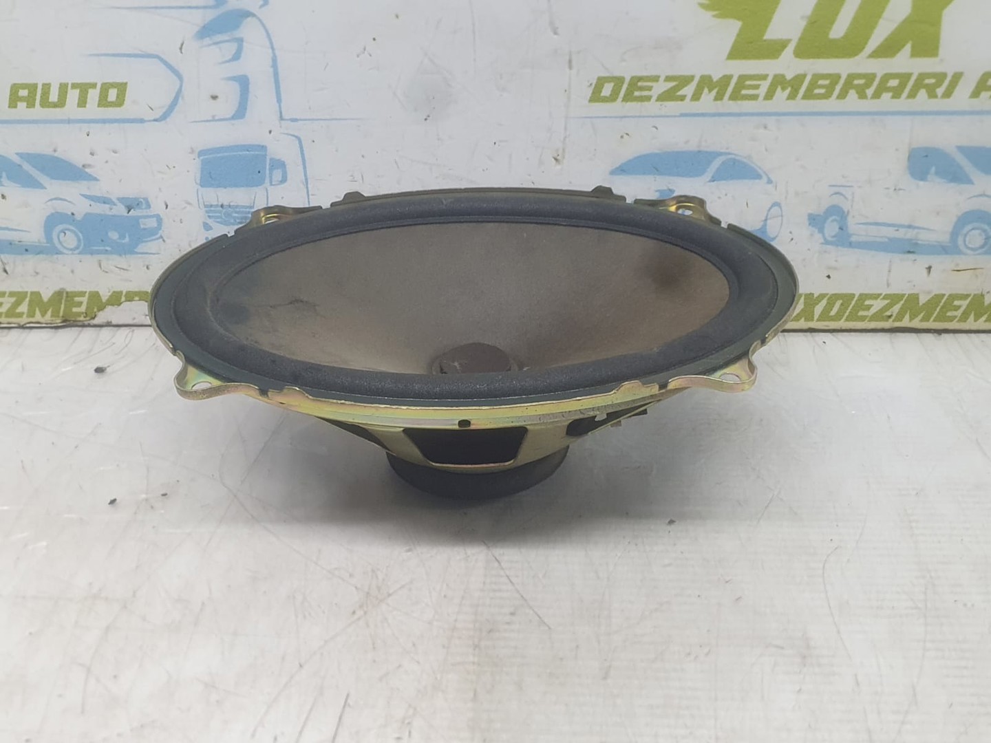 Boxa difuzor 6513-6801101R Mini One R50 (2001 - 2004)