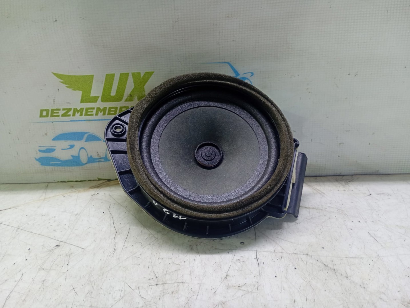Boxa difuzor 13240968 Opel Astra J (2009 - 2012)