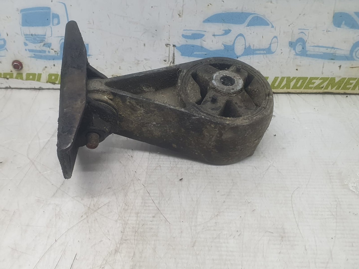 Suport motor 13861912 Mini One R50 (2001 - 2004)