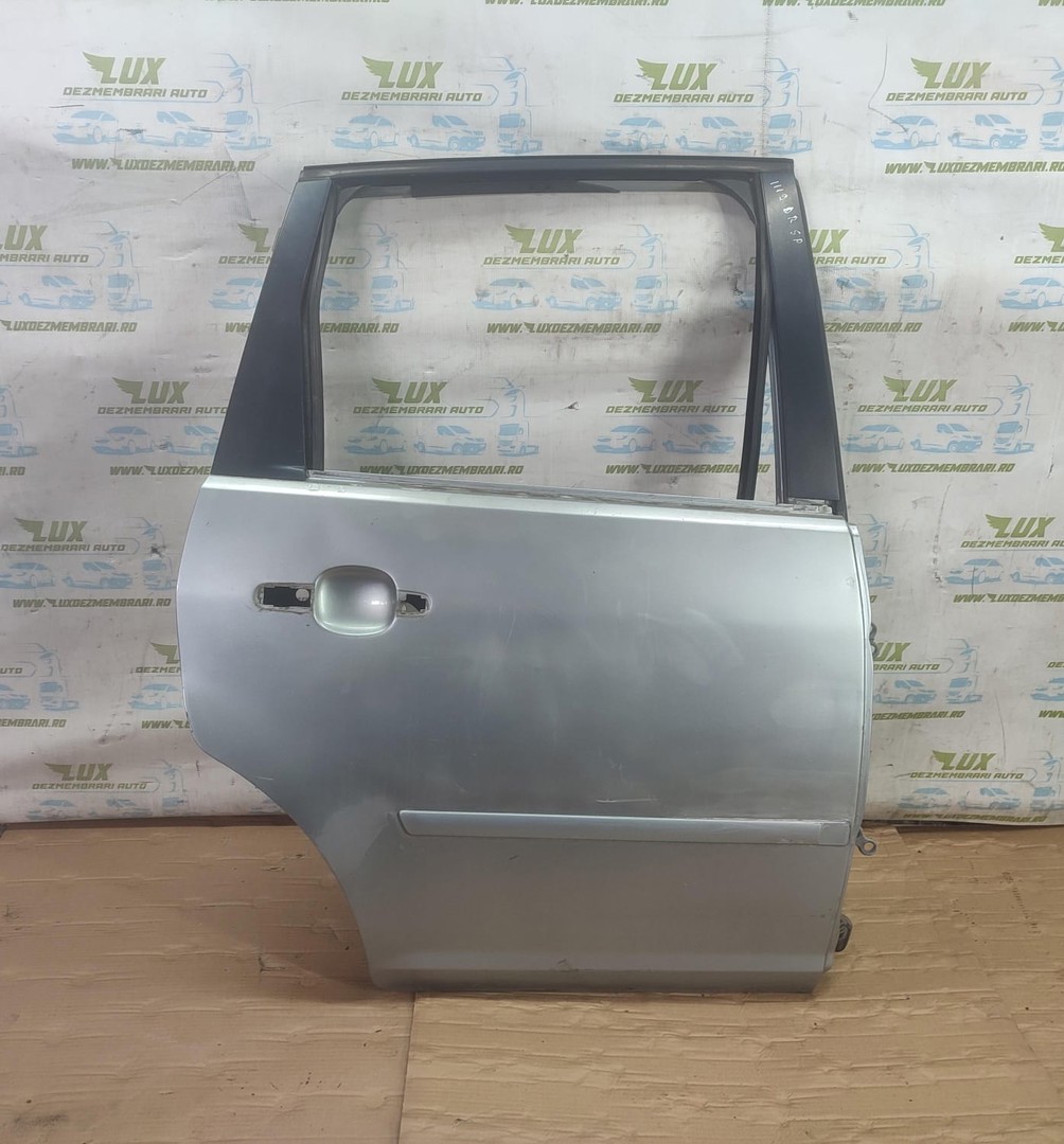 Usa dreapta spate Ford C-Max 1 (2003 - 2007)