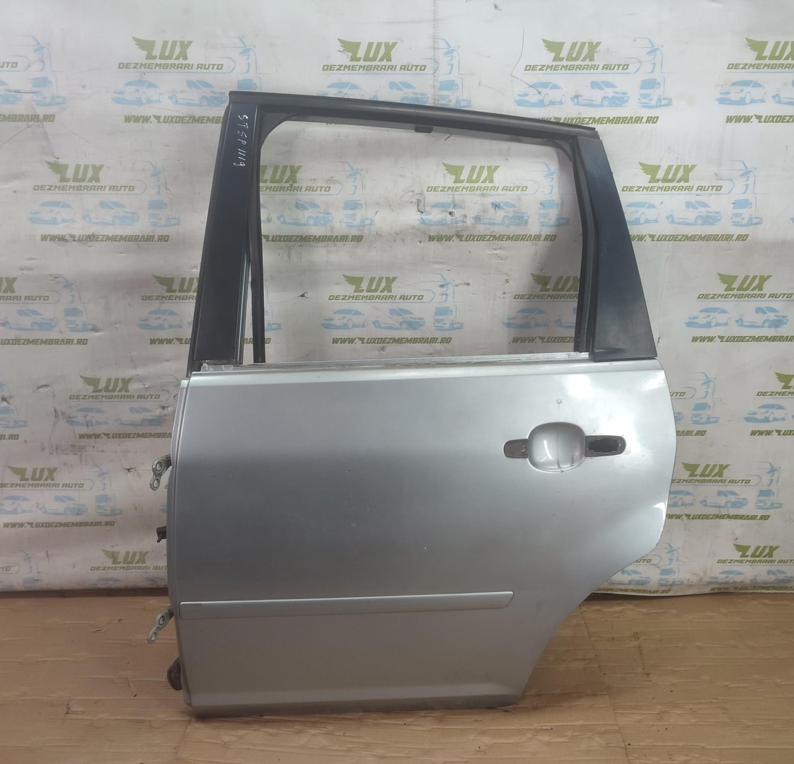 Usa stanga spate Ford C-Max 1 (2003 - 2007)