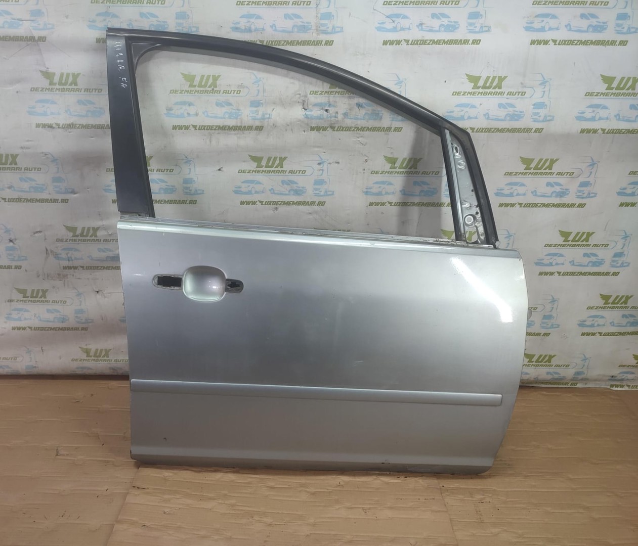Usa dreapta fata Ford C-Max 1 (2003 - 2007)