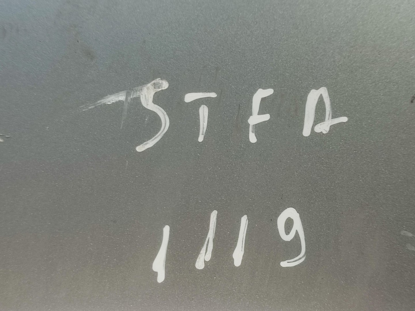 Aceasta este imaginea corespunzatoare acestui obiect