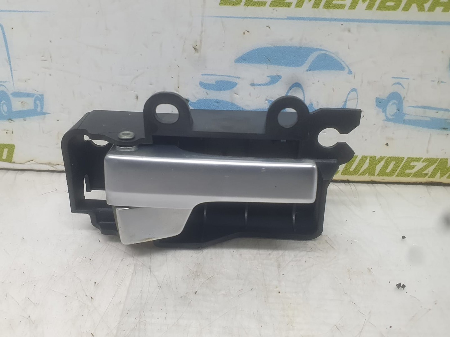 Maner interior Ford C-Max 1 (2003 - 2007)
