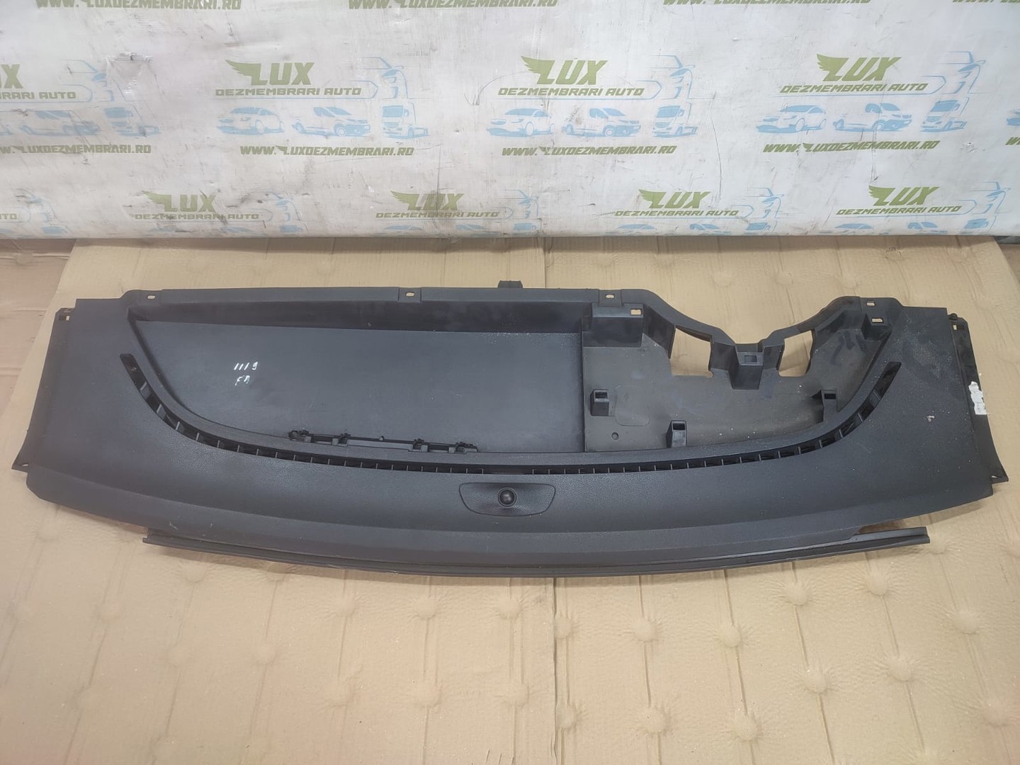 Plansa bord 3M5118A612A Ford C-Max 1 (2003 - 2007)