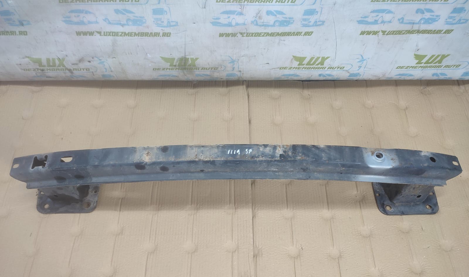 Armatura bara spate Ford C-Max 1 (2003 - 2007)