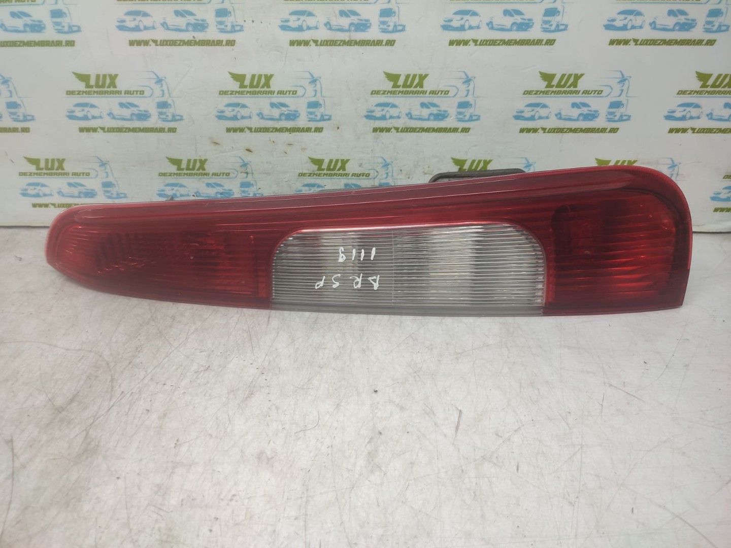 Stop dreapta 3M51-13N411-AA Ford C-Max 1 (2003 - 2007)