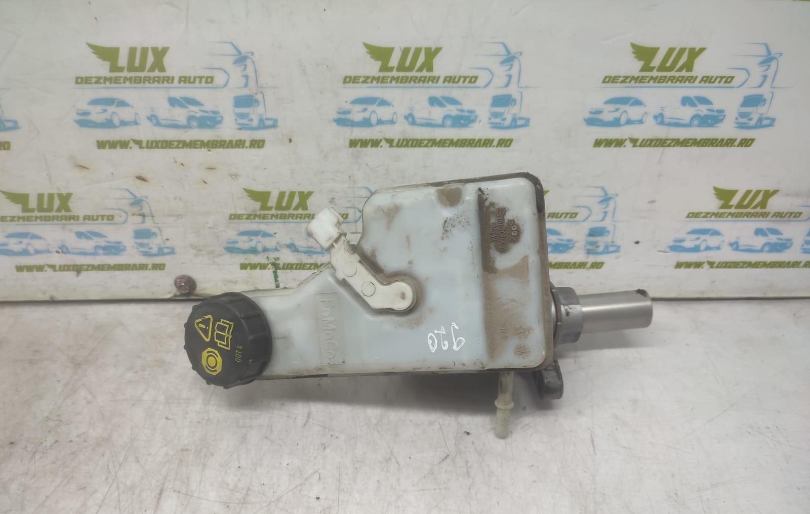 Pompa frana 03355814973 Ford Focus 3 (2011 - 2015)